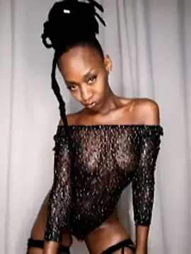 chocolatehotwife online show from 06/05/26, 11:54