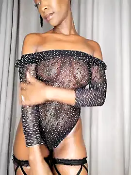 chocolatehotwife online show from 04/17/26, 01:41