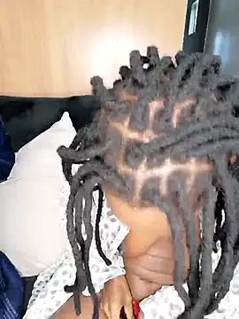 chocolatehotwife online show from 06/21/26, 10:21