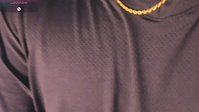 Young Ben online show from 02/10/26, 12:37