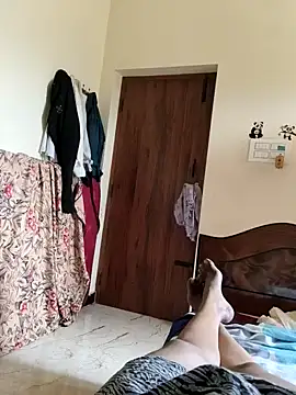 Snapshot of ammutamiltamil chatting on 11/25/25, 05:08 ammutamiltamil online show from 11/25/25, 05:08