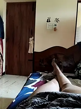 Snapshot of ammutamiltamil chatting on 11/24/25, 08:25 ammutamiltamil online show from 11/24/25, 08:25