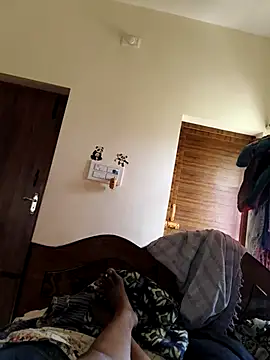 Snapshot of ammutamiltamil chatting on 11/12/25, 08:40 ammutamiltamil online show from 11/12/25, 08:40