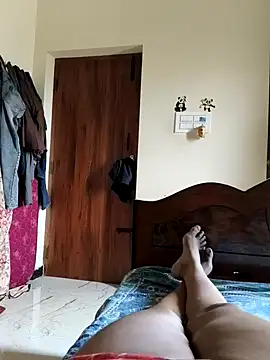 ammutamiltamil online show from 02/24/26, 06:47