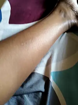 Snapshot of ammutamiltamil chatting on 11/20/25, 05:30 ammutamiltamil online show from 11/20/25, 05:30