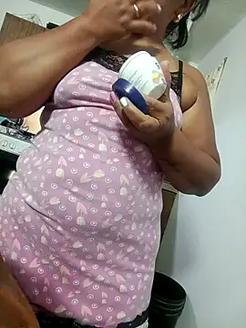 andrea sweet8 online show from 09/09/25, 10:47