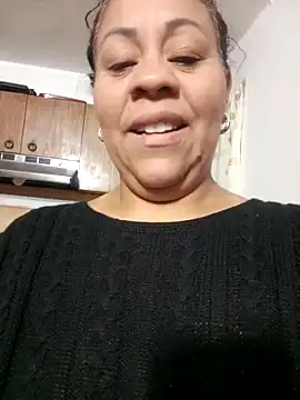 andrea sweet8 online show from 09/13/25, 08:47