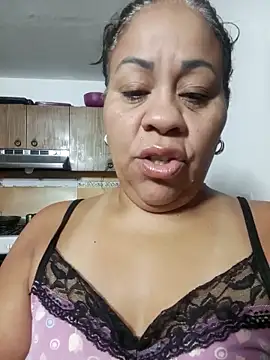 andrea sweet8 online show from 09/11/25, 08:47