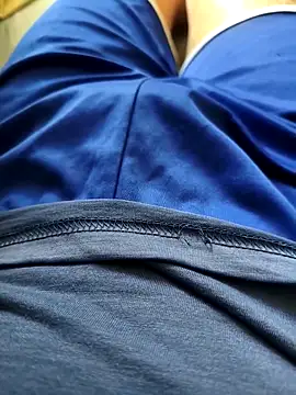 Luiz 268 online show from 04/09/26, 06:36