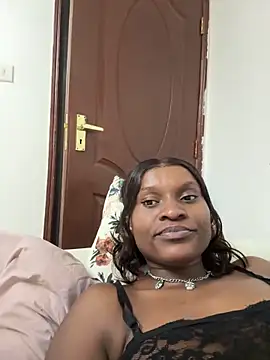 Lil-shawrie online show from 12/15/25, 10:26