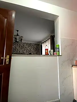 Lil-shawrie online show from 11/23/25, 01:10