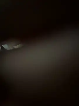 Snapshot of Lil-shawrie chatting on 02/16/26, 09:02 Lil-shawrie online show from 02/16/26, 09:02