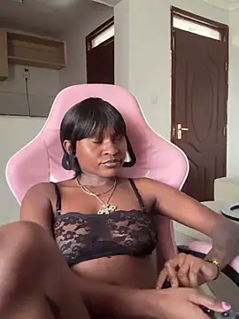 Lil-shawrie online show from 10/03/25, 08:27