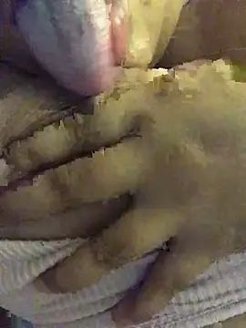 Anaispaola online show from 03/10/26, 12:47