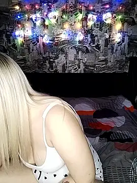 HoneyNelly online show from 01/15/26, 11:52