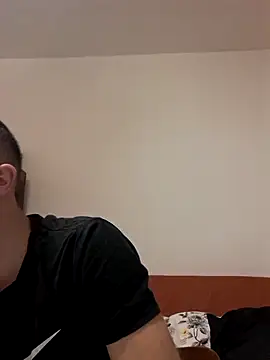 Snapshot of JeanBoney chatting on 12/17/25, 08:25 JeanBoney online show from 12/17/25, 08:25