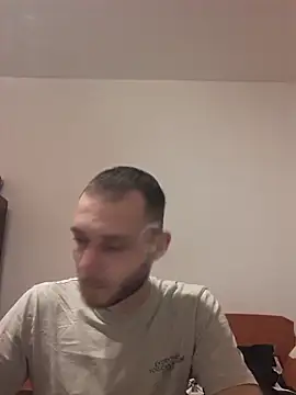 Snapshot of JeanBoney chatting on 12/18/25, 08:01 JeanBoney online show from 12/18/25, 08:01