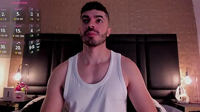 Snapshot of AxelThompson_ chatting on 11/09/25, 11:36 AxelThompson online show from 11/09/25, 11:36