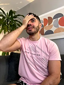 Snapshot of AxelThompson_ chatting on 12/01/25, 12:17 AxelThompson online show from 12/01/25, 12:17