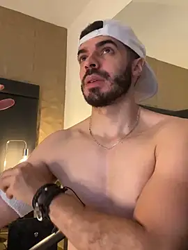 Snapshot of AxelThompson_ chatting on 11/02/25, 11:59 AxelThompson online show from 11/02/25, 11:59