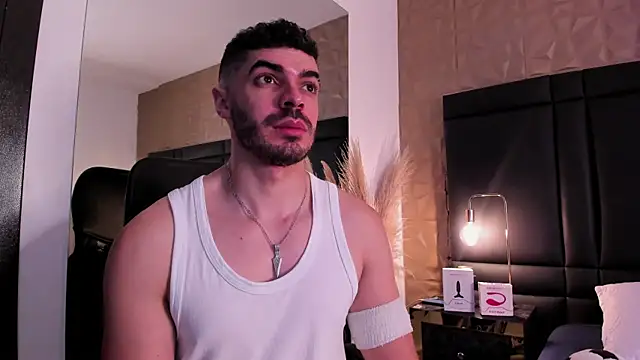 Snapshot of AxelThompson_ chatting on 11/20/25, 11:22 AxelThompson online show from 11/20/25, 11:22