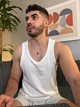 Snapshot of AxelThompson_ chatting on 11/30/25, 11:55 AxelThompson online show from 11/30/25, 11:55