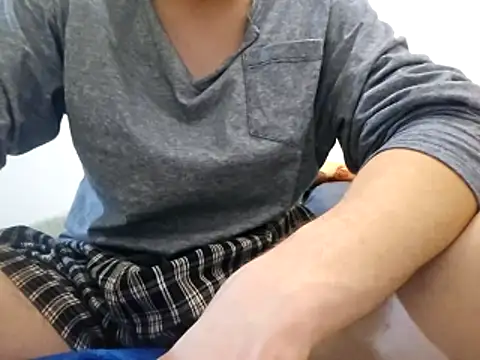 Mateusz179801 online show from 01/05/26, 07:39