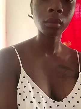 GeileErica online show from 12/21/25, 12:40