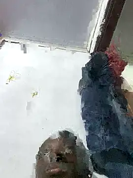 GeileErica online show from 11/27/25, 10:10