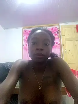 GeileErica online show from 11/15/25, 12:25