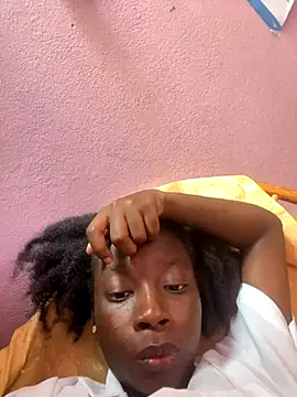 GeileErica online show from 11/06/25, 03:05