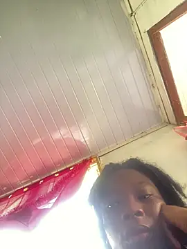 GeileErica online show from 01/17/26, 01:15