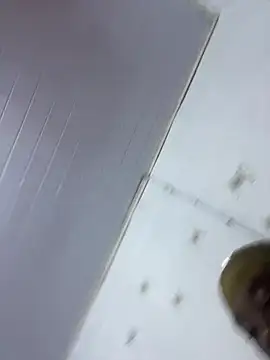 GeileErica online show from 01/13/26, 02:37