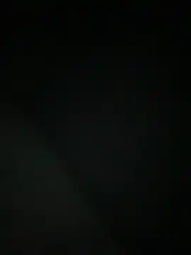 GeileErica online show from 12/21/25, 12:35