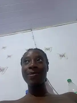 GeileErica online show from 01/06/26, 11:09