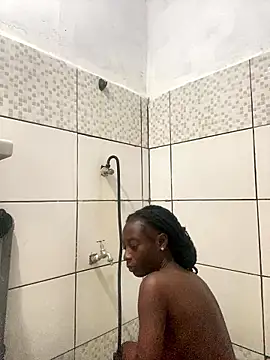 GeileErica online show from 01/08/26, 12:16