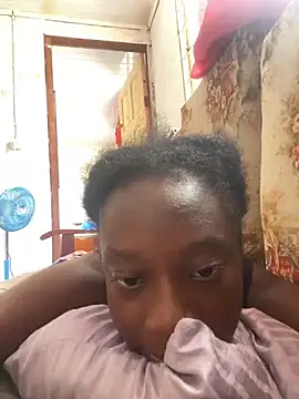 GeileErica online show from 11/30/25, 03:46