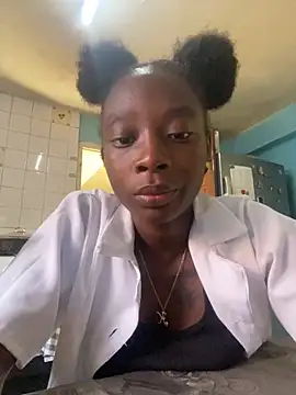 GeileErica online show from 11/04/25, 07:28