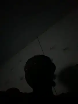 GeileErica online show from 11/28/25, 11:38