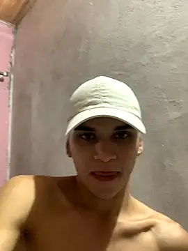 dailydosam online show from 11/21/25, 11:53