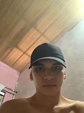 dailydosam online show from 11/26/25, 11:54