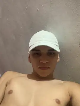 dailydosam online show from 11/13/25, 11:58