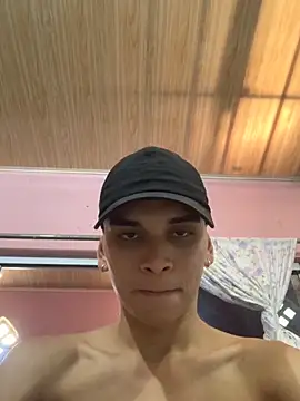 dailydosam online show from 11/03/25, 02:20