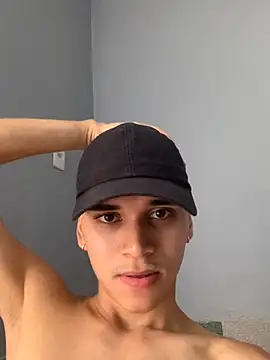 dailydosam online show from 11/04/25, 12:42