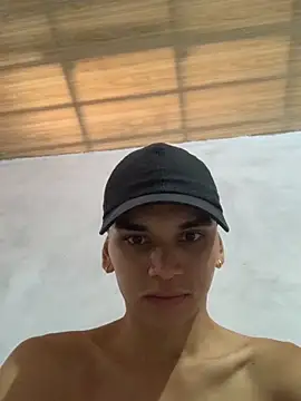 dailydosam online show from 11/05/25, 11:35