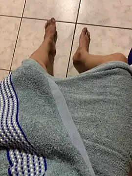 dailydosam online show from 11/30/25, 09:26