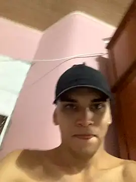 dailydosam online show from 12/01/25, 12:28