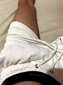 dailydosam online show from 11/11/25, 04:13