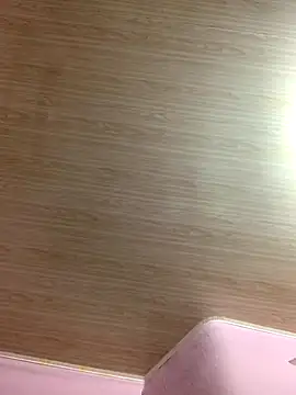 dailydosam online show from 11/06/25, 11:14