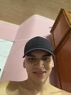 dailydosam online show from 11/29/25, 12:16